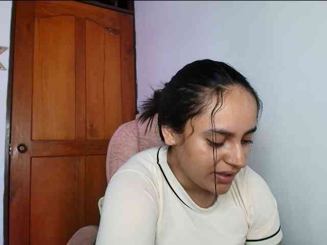 victoriablack webcam