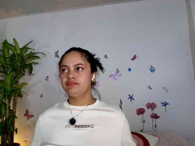 victoriablack webcam