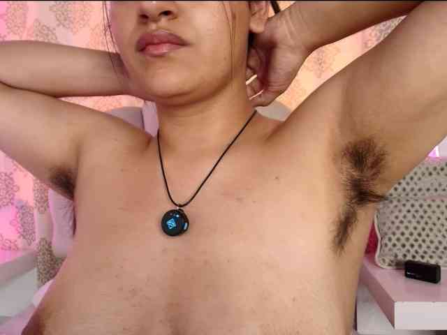 victoriablack webcam