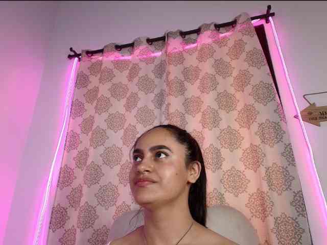 video sex chat Victoriablack