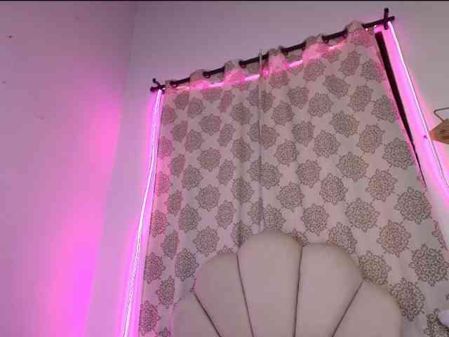 victoriablack webcam