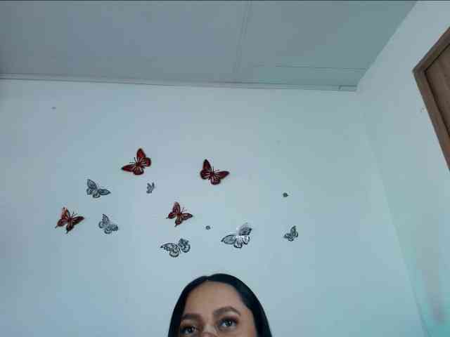 victoriablack victoriablack