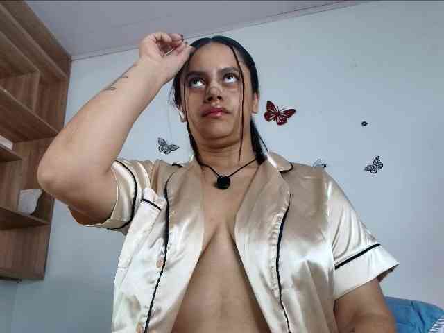 victoriablack victoriablack