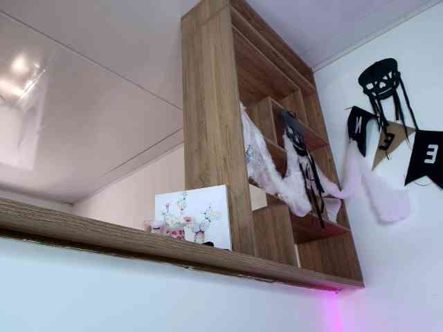 victoriablack webcam