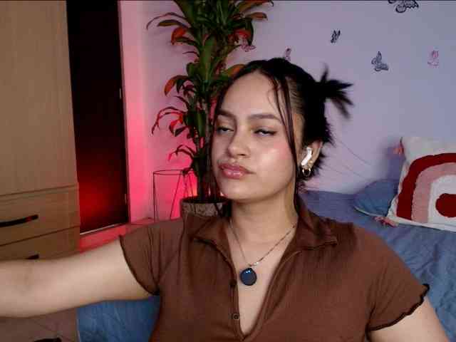 victoriablack victoriablack