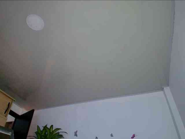 victoriablack webcam