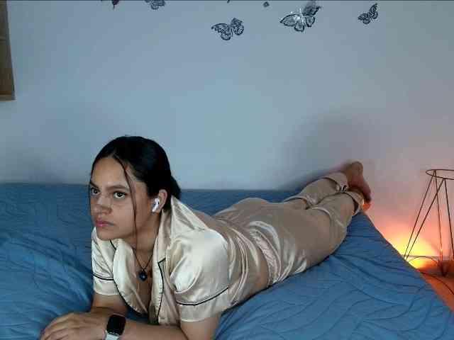 victoriablack victoriablack