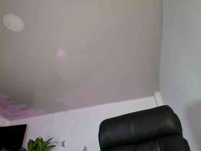 victoriablack webcam