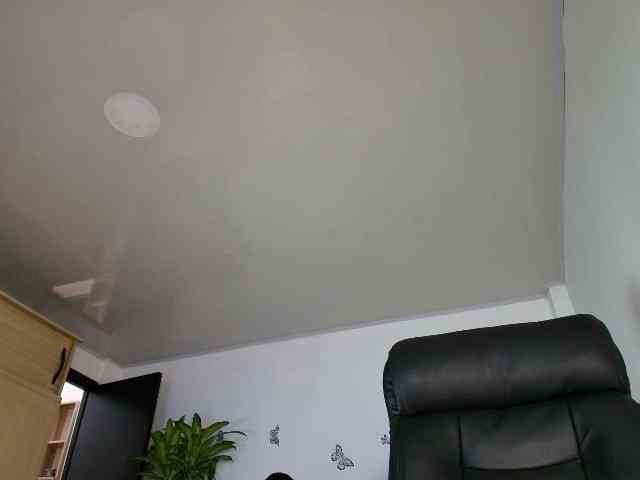 victoriablack webcam