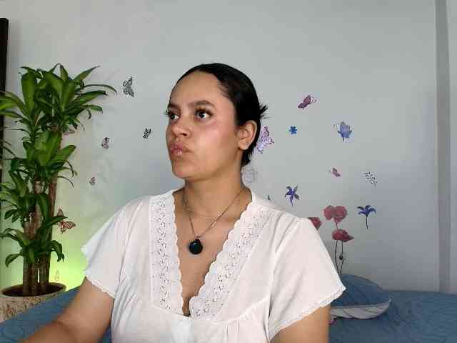 victoriablack webcam