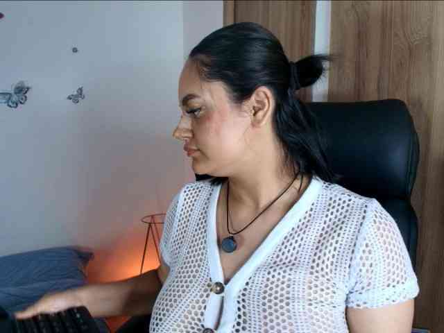 victoriablack victoriablack