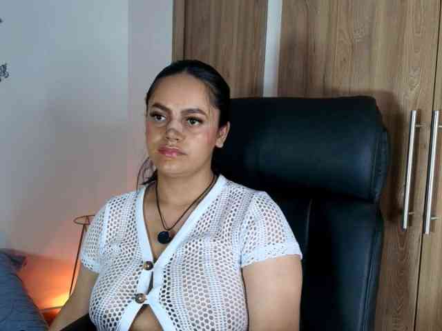 victoriablack victoriablack