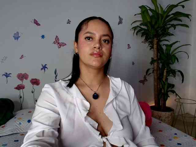 victoriablack webcam