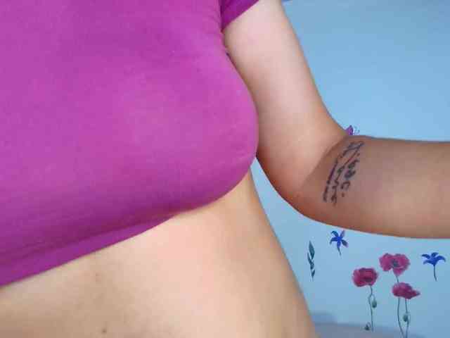 victoriablack webcam