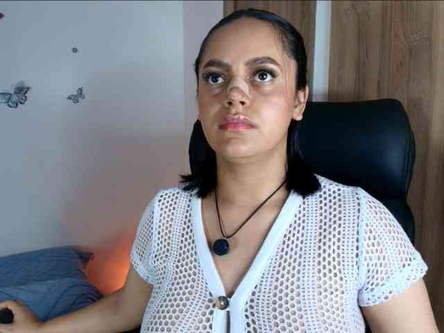 victoriablack victoriablack