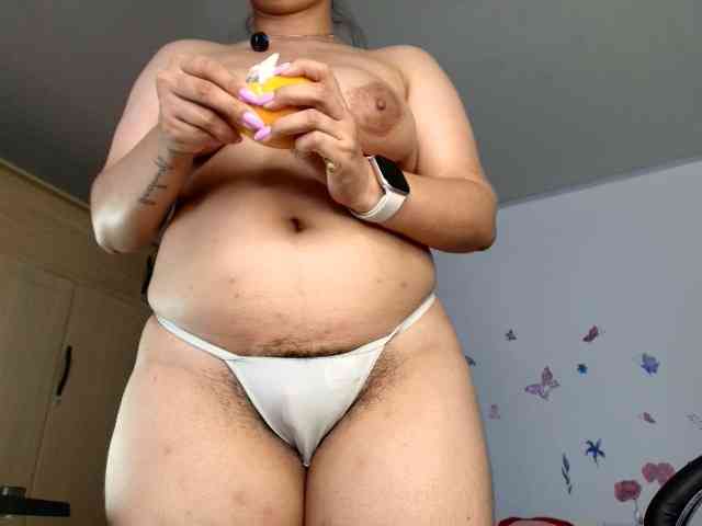 victoriablack webcam