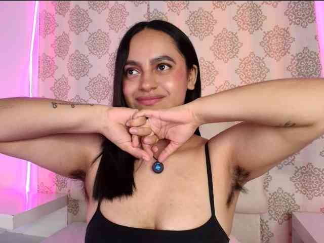 sex live cam Victoriablack
