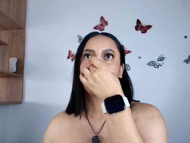 victoriablack victoriablack