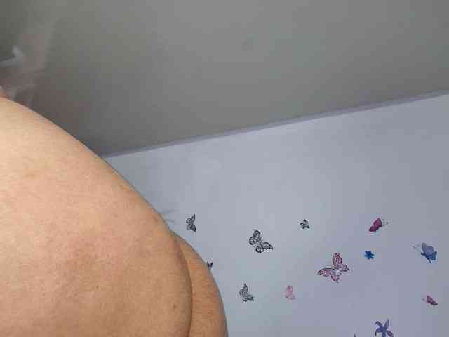 victoriablack webcam