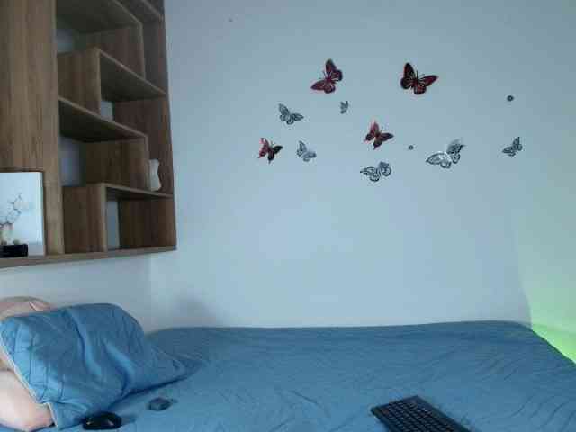 victoriablack victoriablack