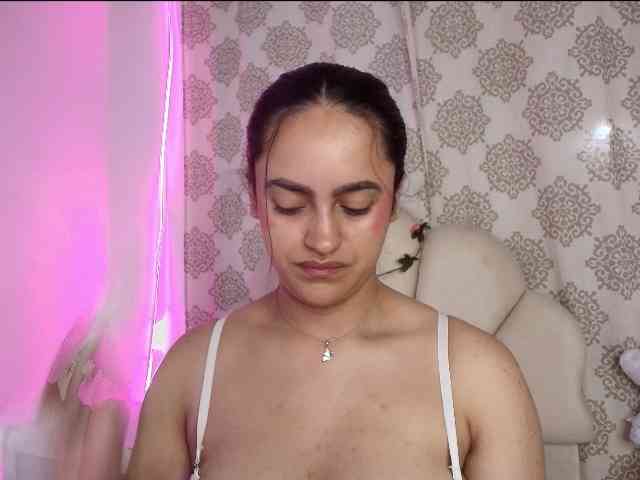 victoriablack webcam