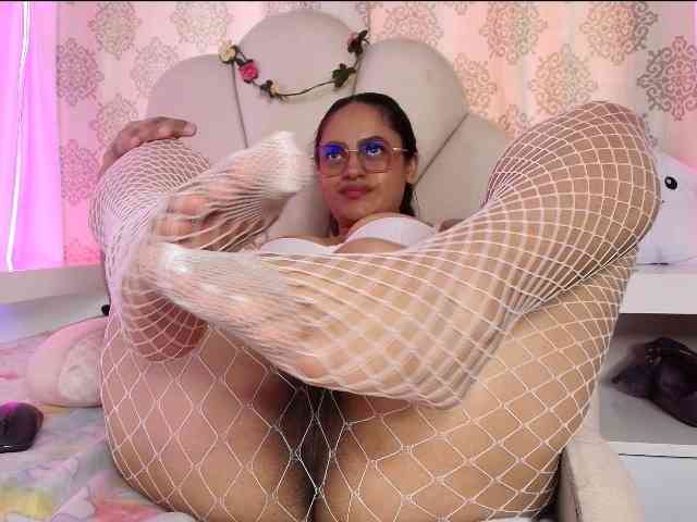 victoriablack webcam