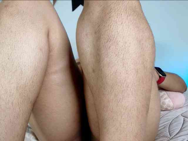 victoriablack webcam