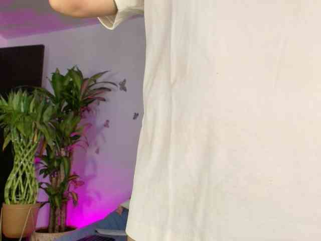 victoriablack webcam