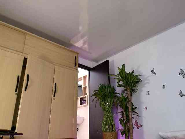 victoriablack webcam