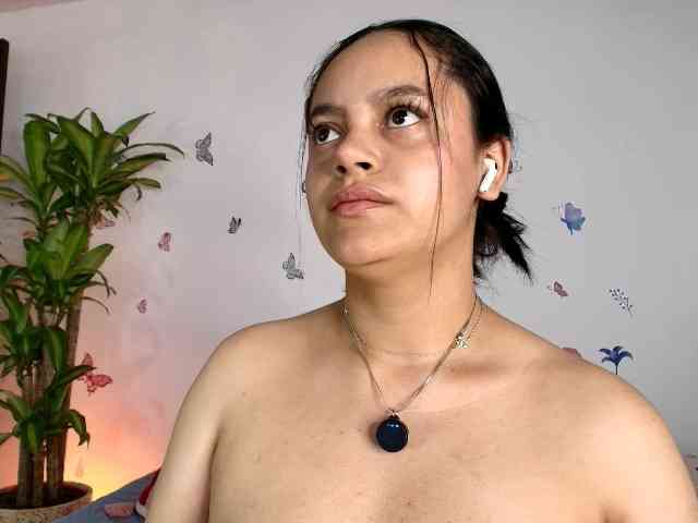 victoriablack webcam