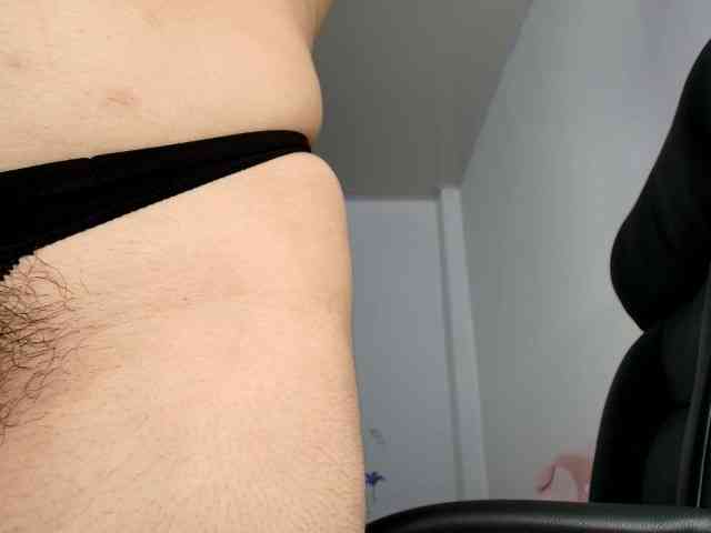 victoriablack webcam