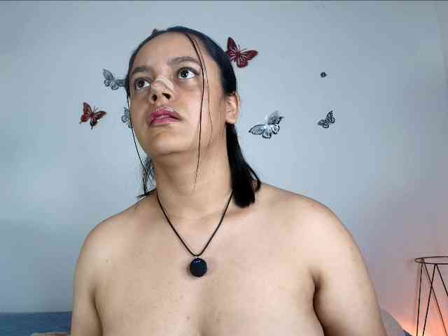 victoriablack victoriablack