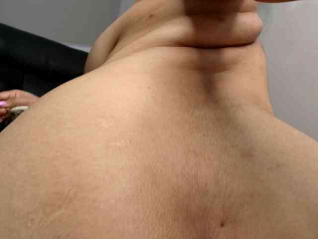 victoriablack webcam