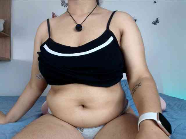 victoriablack victoriablack