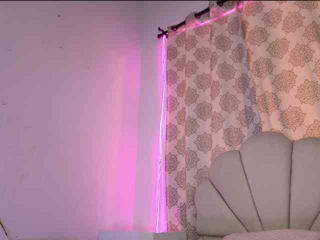 victoriablack webcam