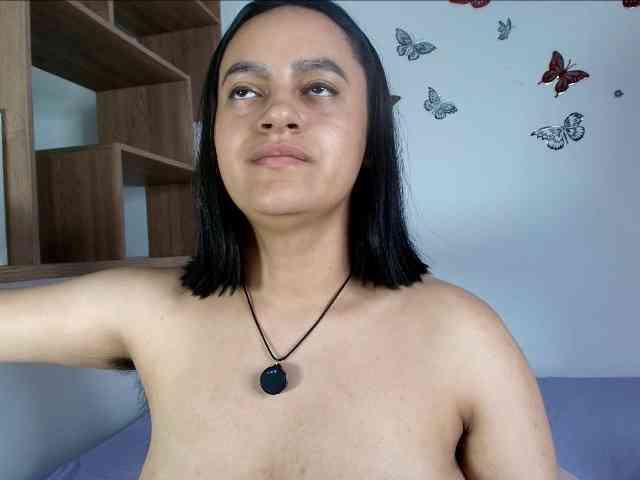 victoriablack victoriablack