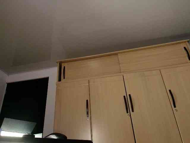 victoriablack webcam