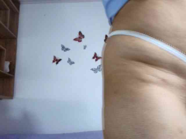 victoriablack webcam