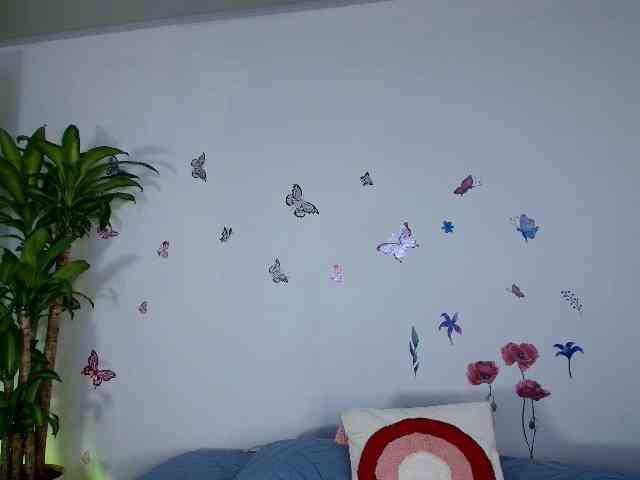 victoriablack webcam