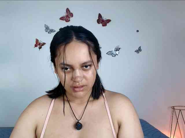 victoriablack victoriablack