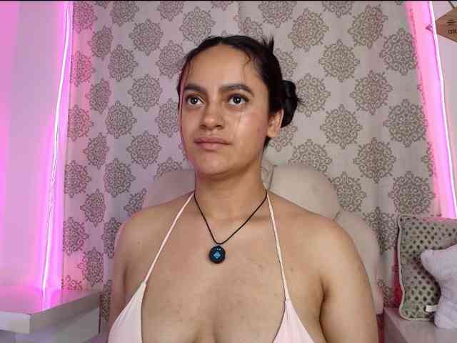 victoriablack webcam