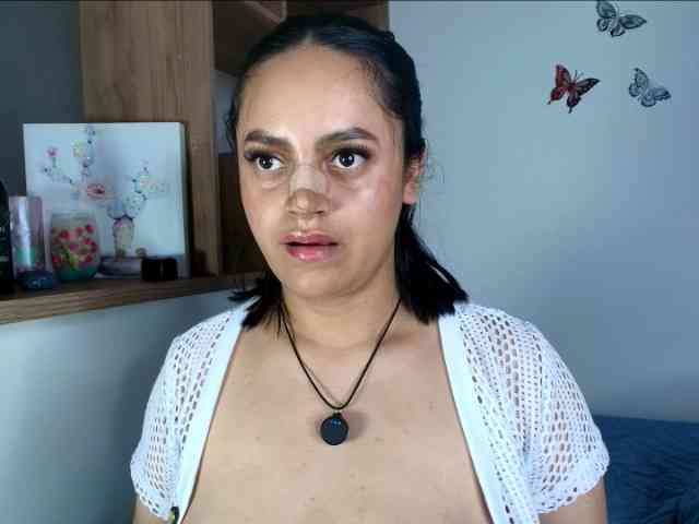 victoriablack victoriablack