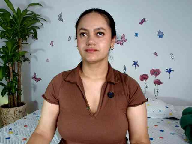 victoriablack webcam