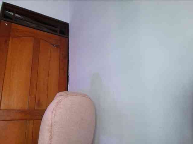 victoriablack webcam