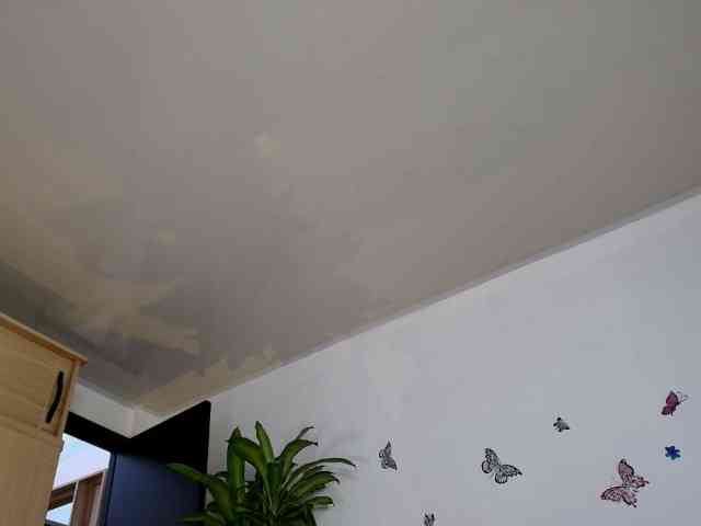 victoriablack webcam