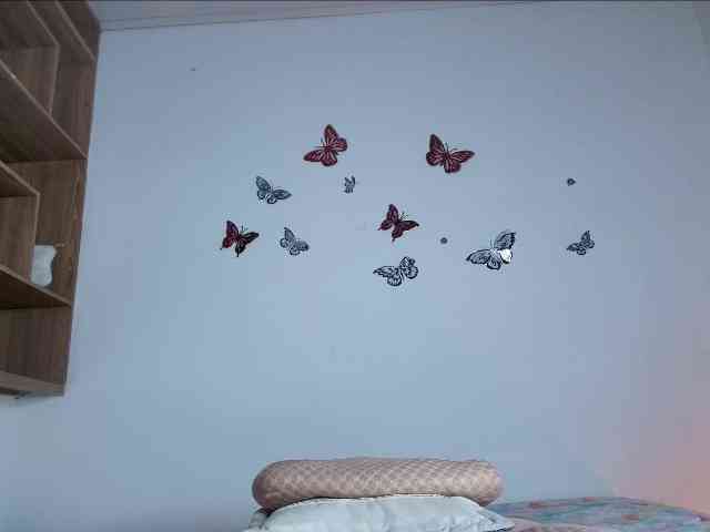 victoriablack victoriablack