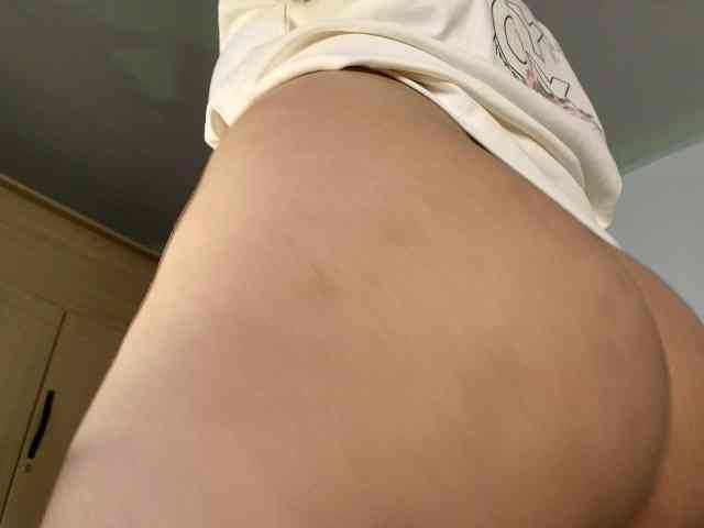 victoriablack webcam