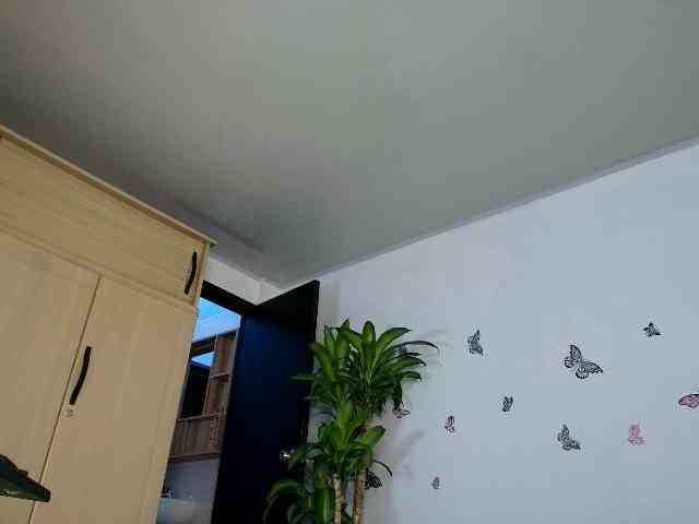 victoriablack webcam