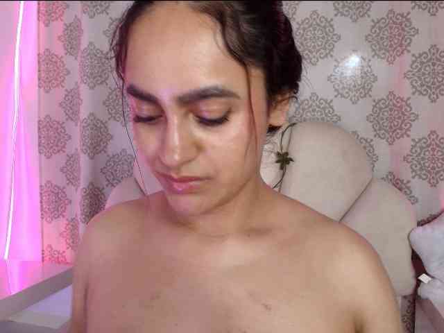 victoriablack webcam