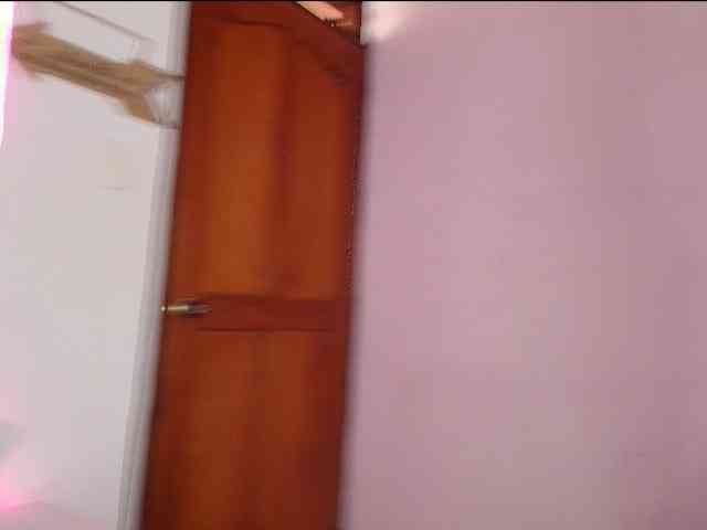 victoriablack webcam